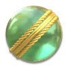 খেলার বাজি icon