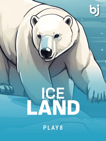 Ice Land thumbnail
