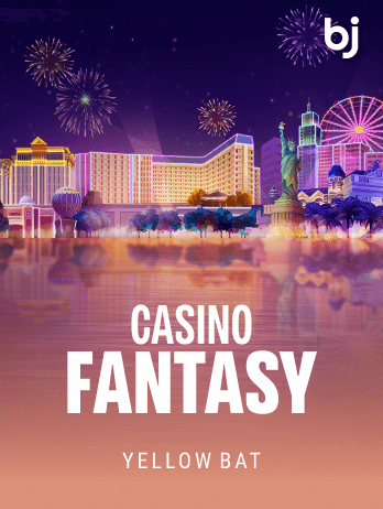CasinoFantasypng game thumbnail