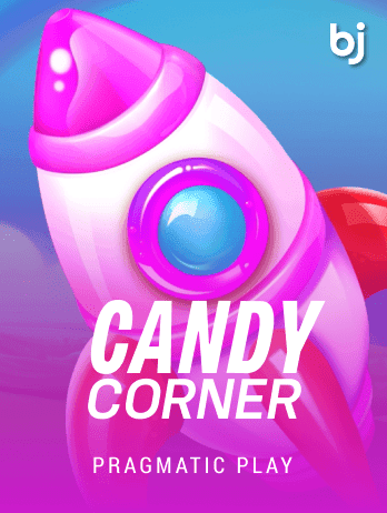 Candy Cornerpng game thumbnail