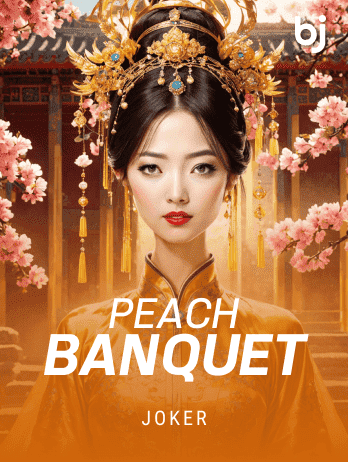 Peach Banquetpng thumbnail