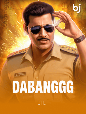 Dabangggpng game thumbnail