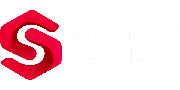 Skrill logo