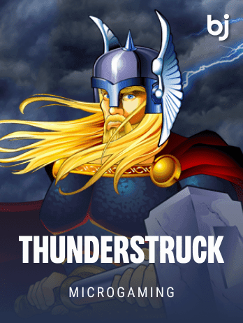 Thunderstruckpng game thumbnail