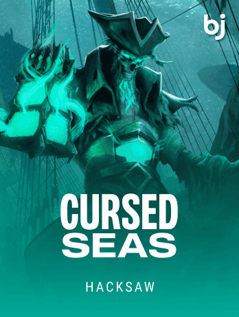 Cursed Seaspng game thumbnail